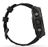 Смарт-часы Garmin Fenix 8 Pro 51 mm Amoled Sapphire