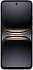 Смартфон Tecno Spark 40C 4/128Gb