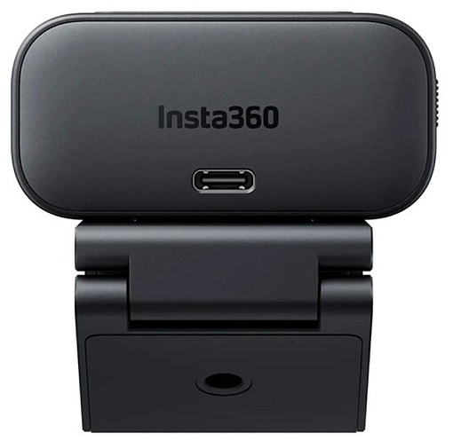 Веб-камера Insta360 Link 2С Pro