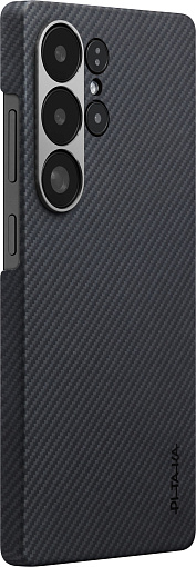 Чехол Pitaka Ultra-Slim для Galaxy S25 Ultra