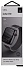 Ремешок Uniq Dante Strap Mesh Steel для Apple Watch 42/44/45 мм