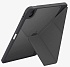 Чехол Uniq Moven для iPad Air 11 (2024)