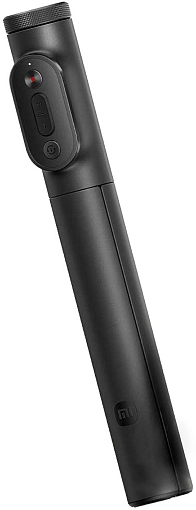 Монопод-трипод Xiaomi Zoom Stand Selfie Stick 2