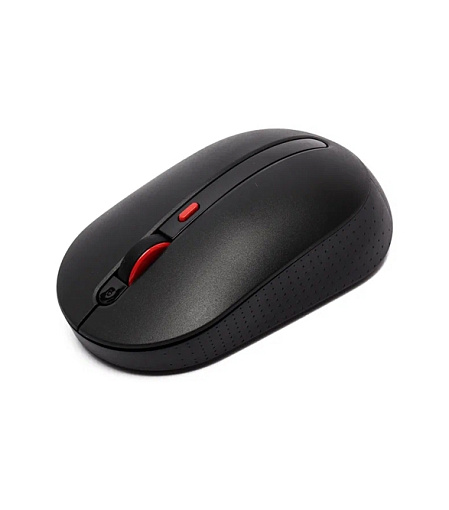 Беспроводная мышка Xiaomi Miiiw Wireless Mouse Silent (MWMM01)