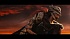 Игра Elden Ring Shadow of the Erdtree Edition для PlayStation 5