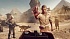Игра Indiana Jones and the Great Circle Nintendo Switch 2