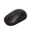 Беспроводная мышка Xiaomi Miiiw Wireless Mouse Silent (MWMM01)