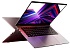 Ноутбук Xiaomi Redmi Book 14" 2024 (Intel Core i5 12450H, Intel UHD Graphics) 16ГБ, 512ГБ SSD, Windows 11