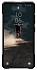 Чехол UAG Monarch Pro Series with MagSafe для Samsung Galaxy S25 Ultra
