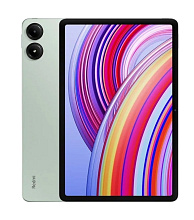 Планшет Xiaomi Redmi Pad Pro 6/128Gb Wi-Fi, зеленый