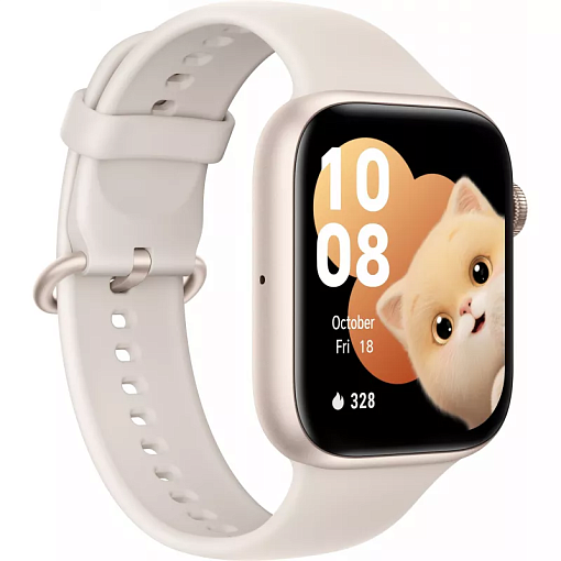 Умные часы Honor Watch 5