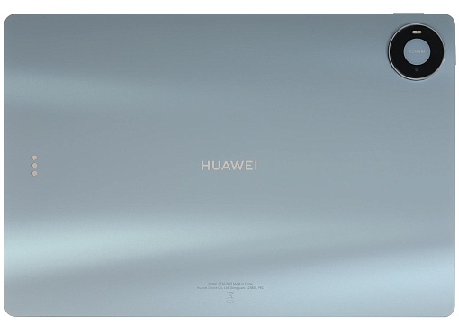 Планшет Huawei MatePad Pro Max 12/256ГБ PaperMatte Wi-Fi