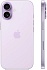 Смартфон Apple iPhone 17 eSim