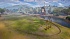 Игра Harry Potter: Quidditch Champions Deluxe Edition для PS4
