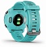Умные часы Garmin Forerunner 55