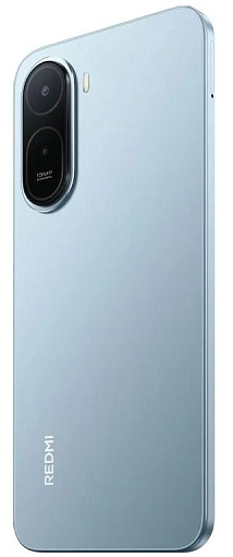 Смартфон Redmi A7 Pro 4/64/128 ГБ