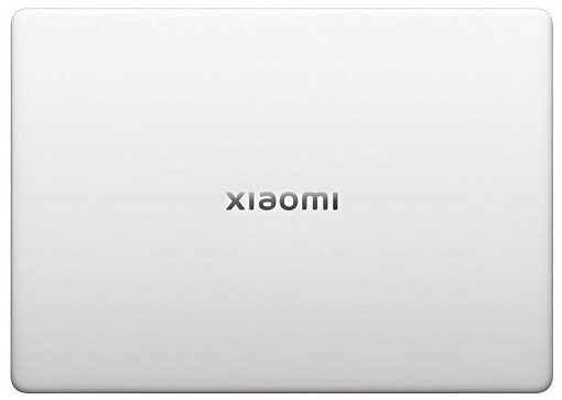 Ноутбук Xiaomi Redmi Book Pro 14" 2026 (Intel Core Ultra 5-338H, Intel Arc Graphics) 32ГБ, 1ТБ SSD, Windows 11
