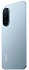 Смартфон Redmi A7 Pro 4/64/128 ГБ