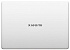 Ноутбук Xiaomi Redmi Book Pro 14" 2026 (Intel Core Ultra 5-338H, Intel Arc Graphics) 32ГБ, 1ТБ SSD, Windows 11