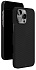 Чехол VLP Kevlar Case с MagSafe для iPhone 16 Pro Max