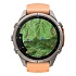 Умные часы Garmin Fenix 9 Pro AMOLED 43мм inReach