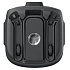 Аккумуляторная батарея Insta360 Battery Handle