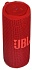 Портативная колонка JBL Grip