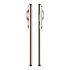 Смартфон HUAWEI Pura 70 Ultra 16/512