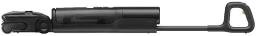 Вертикальный моющий пылесос Roborock F25 ACE Pro