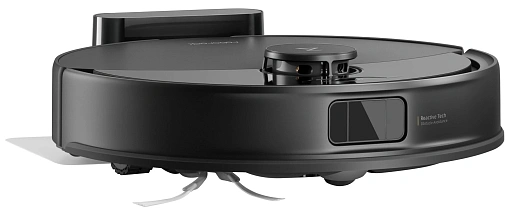 Робот-пылесос Roborock Q8 Max Pro (Gen2)