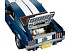 Конструктор LEGO Creator 10265 Ford Mustang