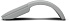 Мышь беспроводная Microsoft ARC Mouse