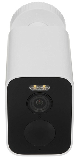 IP-камера Xiaomi Outdoor Camera BW300