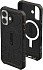 Чехол UAG Pathfinder с MagSafe для iPhone 17
