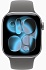 Apple Watch Series 11 42mm Sport Band