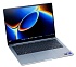 Ноутбук Xiaomi Redmi Book Pro 14" 2026 (Intel Core Ultra 5 338H, Intel Arc Graphics B370) 32ГБ, 1ТБ SSD, Windows 11