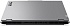 Ноутбук Lenovo LOQ 15IAX9 15.6" (Intel Core i5 12450HX, Intel UHD Graphics) 16ГБ, 512ГБ SSD, noOS