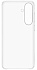 Силиконовый чехол для Samsung S25 Plus
