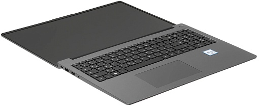 Ноутбук Huawei MateBook D 16 2024 MCLG-X (Intel Core i9-13900H, Intel Iris Xe Graphics) 16ГБ, 1024ГБ, noOS
