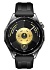 Смарт-часы Huawei Watch GT 6 46 мм