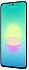 Смартфон Samsung Galaxy A27 5G 8/128/256 ГБ