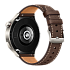Смарт-часы HUAWEI WATCH 4 Pro