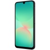 Смартфон Samsung Galaxy A26 6/128Gb, черный