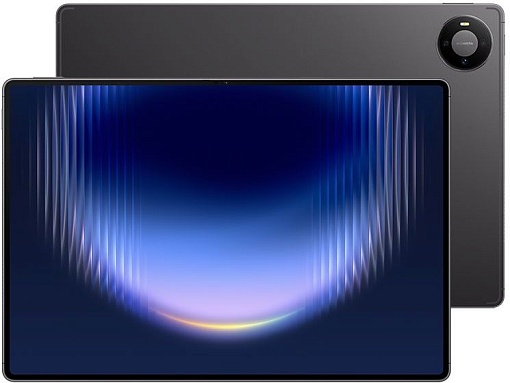 Планшет Huawei MatePad Pro Max 12/256ГБ PaperMatte Wi-Fi