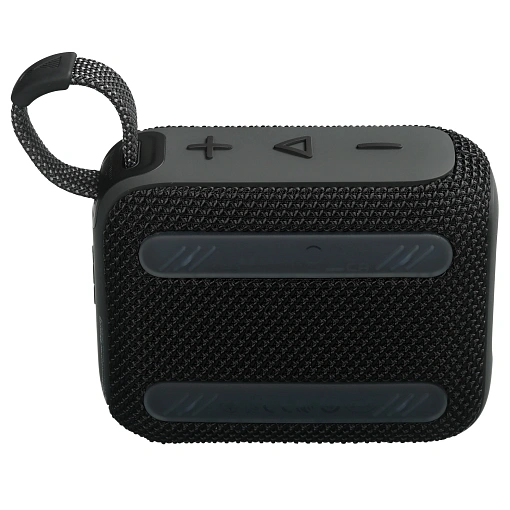 Портативная колонка JBL GO 4