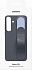 Чехол Samsung Standing Grip Case Galaxy S25 Plus