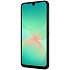 Смартфон Samsung Galaxy A26 6/128/256Gb