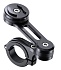 Крепление для мотоцикла SP Connect Moto mount PRO SPC+ NEW