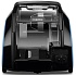 Пылесос Miele Boost CX1 Blue Pulse