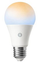 Умная лампа Яндекс YNDX-00551